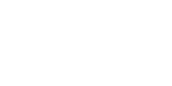 250x125-nord_produccions.png