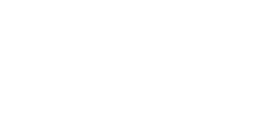 250x125-tramuntana_tv.png