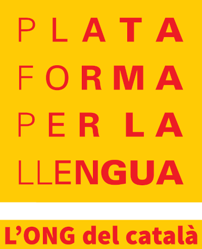 400x492-plataforma_per_la_llengua.png