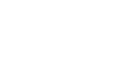 250x125-saba.png